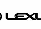 Lexus bietet Umweltprämie