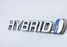 Toyota tauscht Diesel- gegen Hybrid-Fahrzeuge ein
