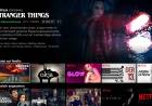 Netflix: Neue Serien und Filme im März 2019