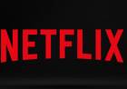 Netflix - Neu im Januar 2020