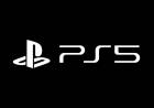 E3 2020: Sony wieder nicht dabei