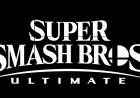 Super Smash Bros. Ultimate: Neuer Charakter