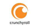 CRUNCHYROLL - Winter 2025 Releases