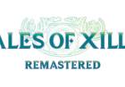 TALES OF XILLIA REMASTERED ist ab sofort verfügbar