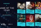 Game Awards 2025 – GOTY Nominierungen geleakt