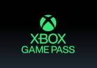 Xbox Game Pass November 2025 – Wave 2