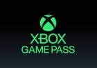 Ab Dezember im Xbox Game Pass