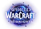World of Warcraft: Midnight – Spielerbehausungen 
