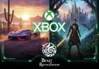 Xbox Developer_Direct 2026: Highlights zu Fable, Forza Horizon 6 & Game Freak