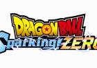 Dragon Ball: Sparking! Zero – Riesiges DLC-Paket & Gratis-Updates angekündigt!