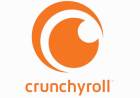 Crunchyroll Preiserhöhung 2026: Das kosten die Abos