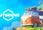 Outbound ab sofort auf allen Plattformen