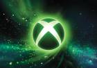 Xbox Games Showcase 2026: Alle Ankündigungen!