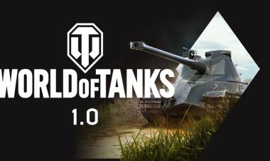 Kosmonauten starten galaktisches Bonus-Event im All