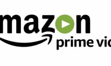 Amazon Prime Video: Neue Serien und Filme im Februar 2019