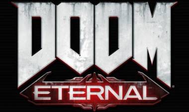 Doom Eternal: Neuer Trailer!