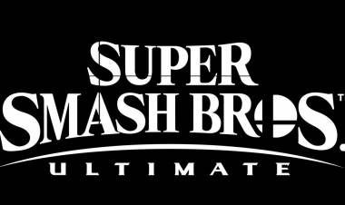 Super Smash Bros. Ultimate: Neuer Charakter