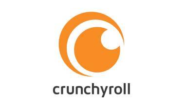 Erste Anime-Adaption von Hana-Kimi auf Crunchyroll