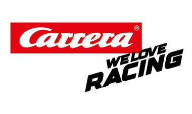 Sonic & Tails geben Gas: Neue Carrera RC-Highlights für 2026 angekündigt!