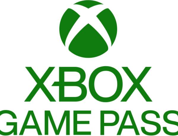 Xbox Game Pass: November Spiele