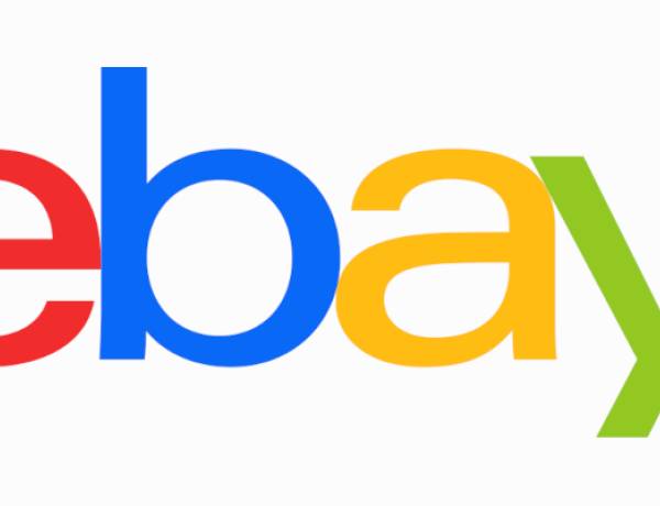eBay Live startet in Deutschland – Launch auf der Comic Con Stuttgart