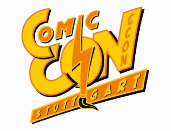 ComicCon Erlebnisbericht 2025