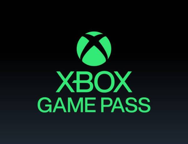 Ab Dezember im Xbox Game Pass