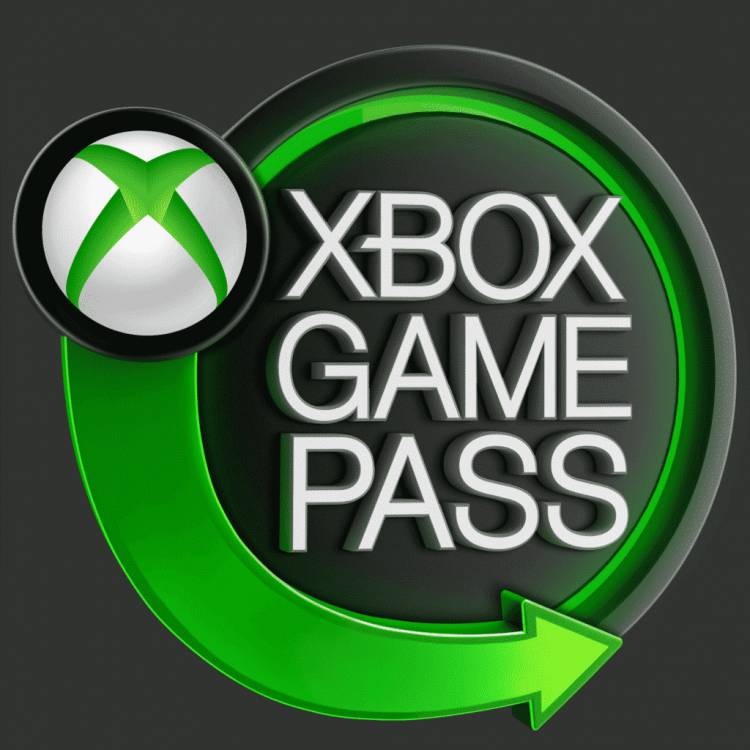 Neu im Xbox Game Pass für Konsole und PC
