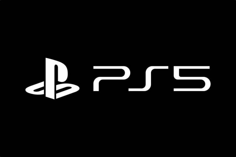 E3 2020: Sony wieder nicht dabei