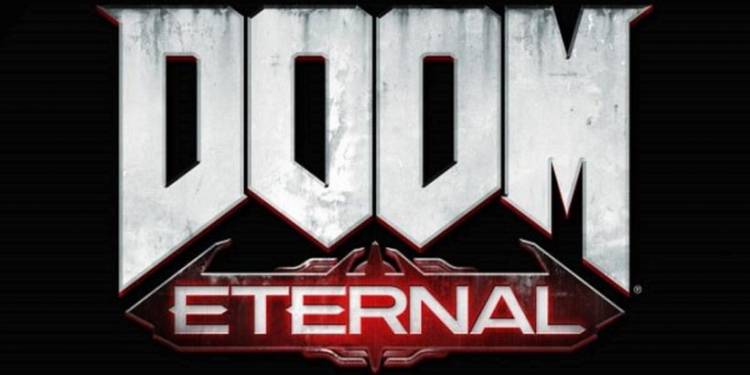 Doom Eternal: Neuer Trailer!