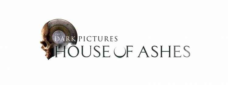 THE DARK PICTURES ANTHOLOGY: HOUSE OF ASHES - Erscheint 2021