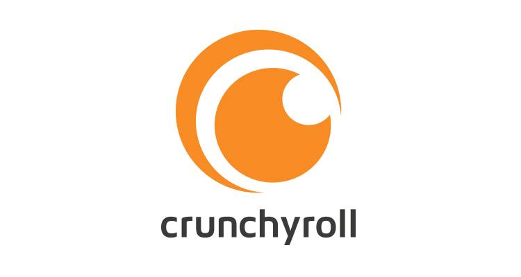 CRUNCHYROLL - Winter 2025 Releases