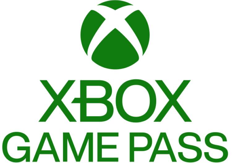 Xbox Game Pass: November Spiele