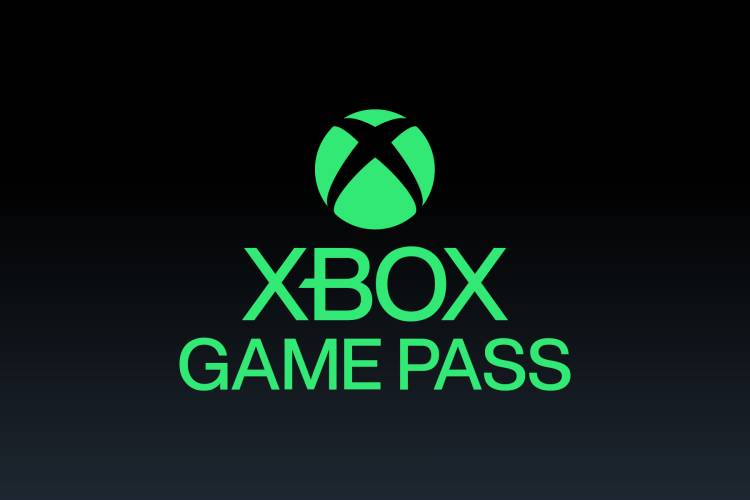 Xbox Game Pass November 2025 – Wave 2