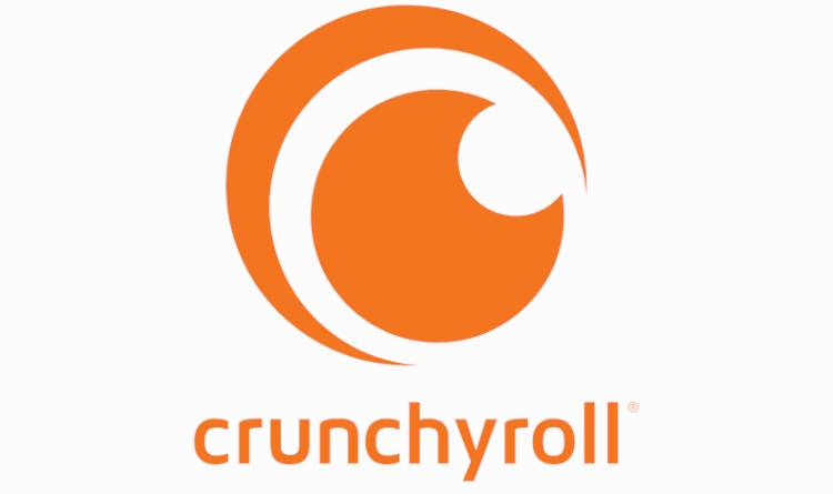 Crunchyroll Anime-Wintersaison 2026