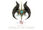 Diablo IV: Season der göttlichen Intervention
