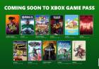Xbox Game Pass Highlights Februar 2026: Avowed, High on Life 2 & mehr
