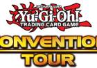 Yu-Gi-Oh! Convention Tour 2026