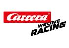 Sonic & Tails geben Gas: Neue Carrera RC-Highlights für 2026 angekündigt!