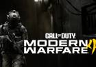 Call of Duty: Modern Warfare 4 offiziell angekündigt!
