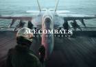 Ace Combat 8: Wings of Theve – Release-Termin & Gameplay-Details