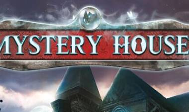 Mystery House - kooperatives Rätseln