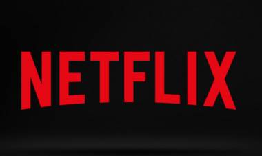 Netflix - Neu im Januar 2020