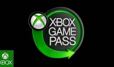 Xbox Game Pass Neuheiten