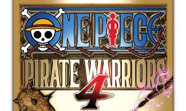 ONE PIECE: PIRATE WARRIORS 4 – Jetzt für PS5, Xbox Series X|S & Switch 2 erhältlich