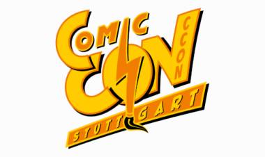 ComicCon Erlebnisbericht 2025