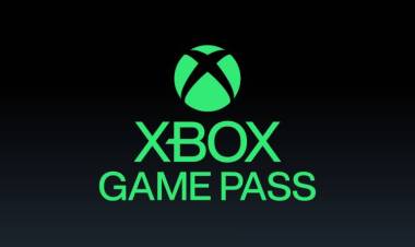 Ab Dezember im Xbox Game Pass
