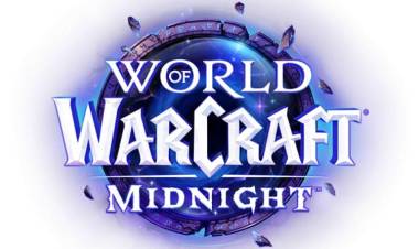 World of Warcraft: Midnight – Spielerbehausungen 