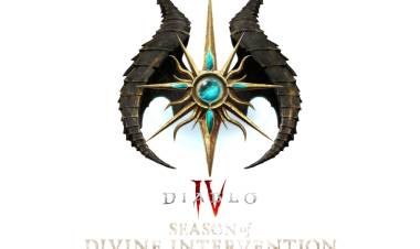 Diablo IV: Season der göttlichen Intervention
