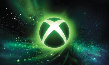Xbox Games Showcase 2026: Alle Ankündigungen!